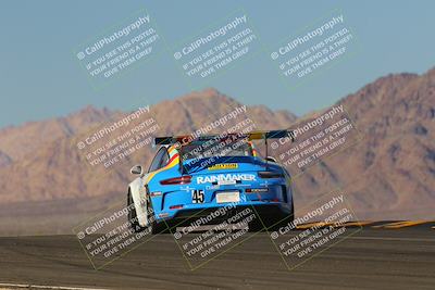 media/Nov-12-2022-Nasa (Sat) [[1029d3ebff]]/Race Group C/Race 1 (Set 3)/